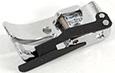 . Janome     200330008
